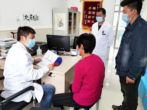 龍鳳胎夭折后離奇現(xiàn)身，醫(yī)學(xué)診斷揭開(kāi)丈夫隱藏的真相