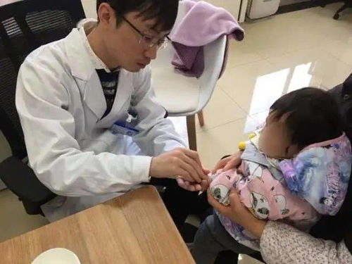 奉賢區(qū)社區(qū)中醫(yī)特色診療服務(wù)品牌系列宣傳 調(diào)經(jīng)通腑推拿法治療小兒功能性便秘的診斷技術(shù)研發(fā)與應(yīng)用