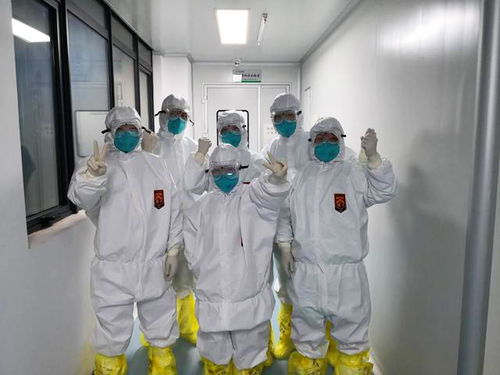 解封一周年，良培醫(yī)學(xué)攜病原精準(zhǔn)診斷項(xiàng)目再啟新征程