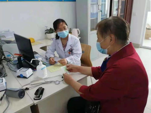 請(qǐng)進(jìn)來(lái)，走出去 高唐縣人民醫(yī)院以“雙輪驅(qū)動(dòng)”策略，扎實(shí)提升醫(yī)學(xué)診療服務(wù)水平