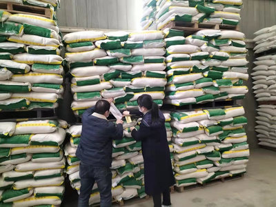 四川‘春雷行動2022’第二批典型案例通報 聚焦食品質(zhì)量安全與未成年人保護，強化糧食市場管理服務(wù)