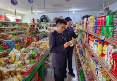 筑牢糧食安全根基 健全高效、規(guī)范的糧食市場(chǎng)管理服務(wù)體系